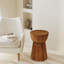 Table de bout ronde Simba-69424485