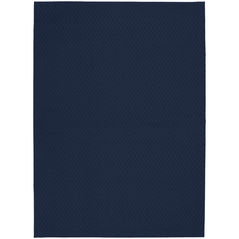 Lomax Indoor Rug, Rectangle 5' x 7'