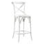 Tabouret Gear par Modway-82353021-82353014