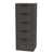Graphite Black