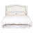 Caroline/Casey Queen Headboard-116725049-116725085