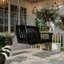 2 Person Porch Swing-1621607622