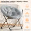 HAUSPROFI Seat Cushion-134478883