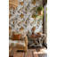 White Background Wallpaper Walls Walls Wall Mural-1451068528