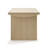 Blagorodna End Table