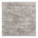 Tapis gris / blanc Kater