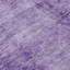 Tapis mauve lavable à la machine intérieur / extérieur Xhevrie-1476799695