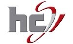 Henke Collection-Logo