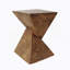 Table d'appoint-1820239664
