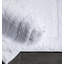 Maestro Bath Rug-36090493-36090496