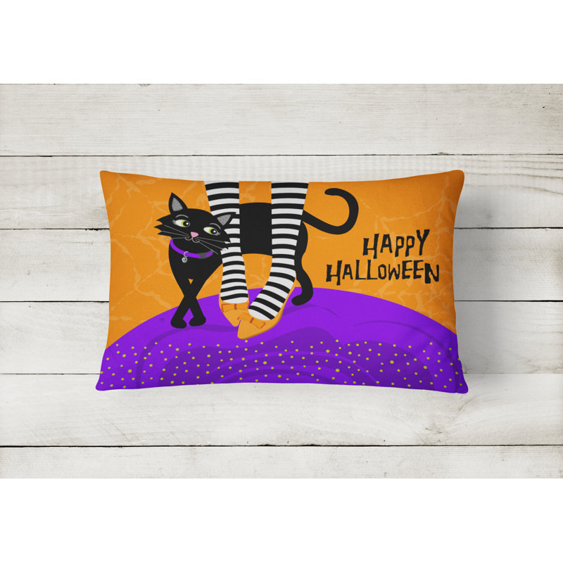  Coussin intérieur / extérieur