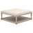 Bargman Floor Shelf Coffee Table with Storage-1855867285