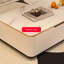 Table basse moderne Modern-1925827899