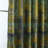 Room Darkening Curtain Pair-80665849