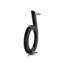 8 in. Floating Mount House Number-319699167-319699171