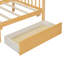 Lit simple en bois avec tiroirs-1284866992-1284867022