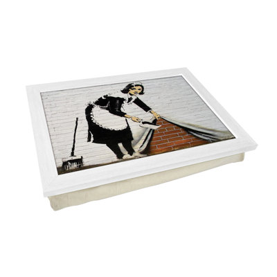 Danielburnham Tray