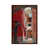 Classic Wood Floater Framed Canvas is out of stock