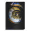 "Horloge de garage" par Lightbox Journal-221867015
