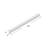 Flip Solid Wood Wall 8 - Hook Wall Mounted Coat Rack-10205907