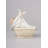 Tender Dreams Boy Figurine