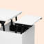 Table basse Fritzsche-1914536743-1914536742