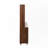 Large Kitchen Hutch Cabinet with 4 Doors-1926052193