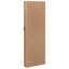 Mycoff Jewelry Armoire-2118165525