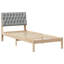 Solid Wood Bed Frame-1935816951-1935816713
