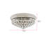 Plafonnier encastré Ston Easton-52424233-113817088-113817089