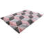 Qurto Pink-1723998502