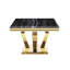 Table basse Gentas-215394658