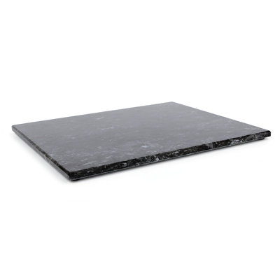 Argon Tableware - Marble Serving Board