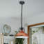 Barringer 1 - Light Pendant-289852408