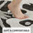 Statko Indoor Rug