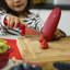 ZWILLING Twinny Kids Chef’s Knife-67860446
