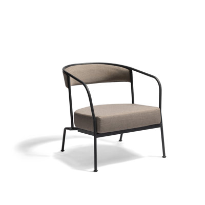 Arholma Armchair