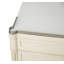 Portsmouth Side Table