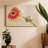 Hanging On IX-Gallery Wrapped Canvas-246043017