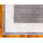 Abstract Indoor Rug-40281574