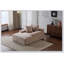 Méridienne surdimensionnée surdimensionnée Cozy Cloud Couch-1091689566