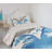 Polyester Coverlet