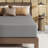 14" Medium Gel Memory Foam Mattress– 10-Year Warranty, CertiPUR-US, OEKO-TEX Certified-110924868-110924870