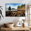 Bois flottant Alvord Ruby Beach-107854456