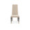 Metropolitan Upholstered Dining Chair