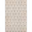 Premium Machine Washable Prisco Salmon Rug-1383932310