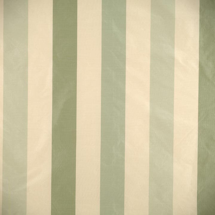 Fabric, vert