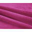 Drap-housse pour lit de bébé Micropeluche-38460272