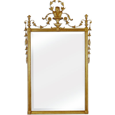 The Ardmore Mirror