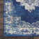 Susan Oriental Area Rug